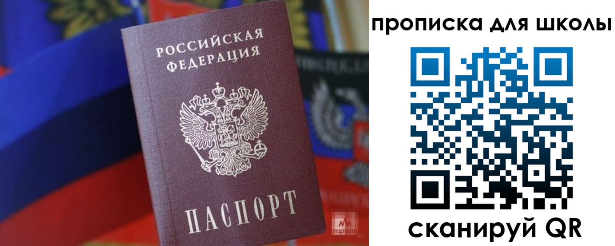 временная регистрация поиск в Кингисеппе
